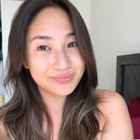 Sitter Profile Image: Mary C.