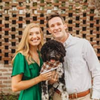 Sitter Profile Image: Brittany R.