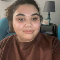 Sitter Profile Image: Adrianna W.