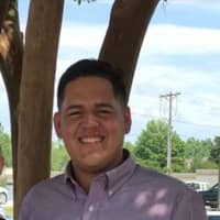 Sitter Profile Image: Hector G.