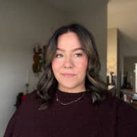 Sitter Profile Image: Libby M.