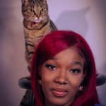 Sitter Profile Image: Ciara A.