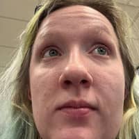 Sitter Profile Image: Megan B.