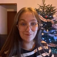 Photo de profil du pet sitter : Laura T.