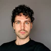 Sitterprofilbild: Rene H.