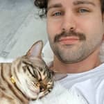 Sitter Profile Image: Rene H.