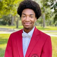 Sitter Profile Image: Jalyn L.