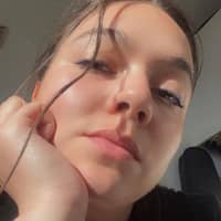 Photo de profil du pet sitter : Julie A.