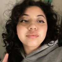 Sitter Profile Image: Mayte C.