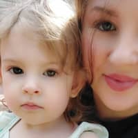 Sitter Profile Image: Carissa C.