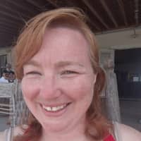 Sitter Profile Image: McGhee O.
