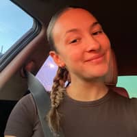 Sitter Profile Image: Megan M.