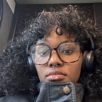Sitter Profile Image: D'Aujanae D.
