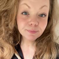 Profilbilde av hundepasser: Kitty H.