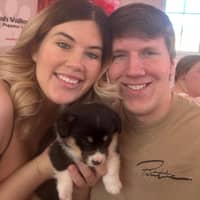 Sitter Profile Image: Savannah F.