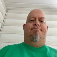 Sitter Profile Image: Michael L.