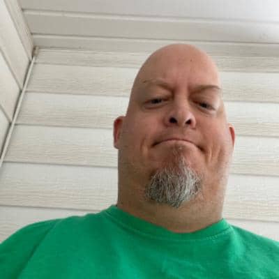 Sitter Profile Image: Michael L.