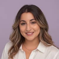 Sitter Profile Image: Amanda R.