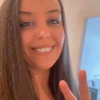 Foto del cuidador: Brisana T.