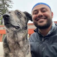 Sitter Profile Image: Jaipartap R.