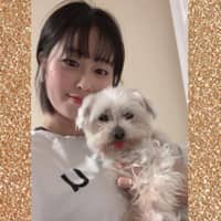 Sitter Profile Image: Heae In M.