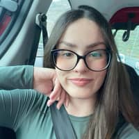 Foto del cuidador: Patricia S.