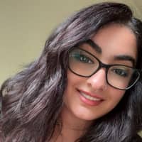 Sitter Profile Image: Valantina G.