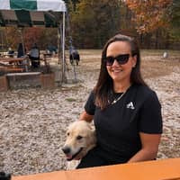 Sitter Profile Image: Lambrini D.