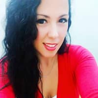 Foto del cuidador: Miriam A.