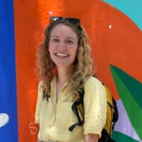 Sitter Profile Image: Joanna B.