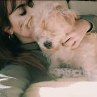 Foto del cuidador: Sara A.