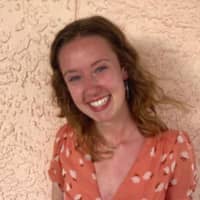 Sitter Profile Image: Cheyene E.