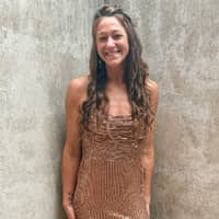 Sitter Profile Image: D P.