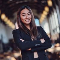 Sitter Profile Image: Tiffany K.