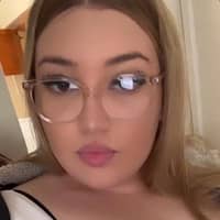 Sitter Profile Image: Destiny R.