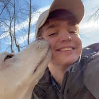 Sitter Profile Image: Owen B.