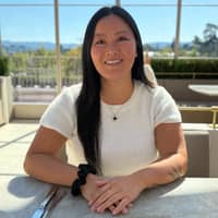 Sitter Profile Image: Emily W.