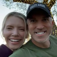 Sitter Profile Image: Andrew R.