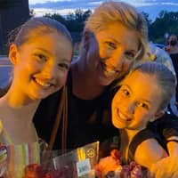 Sitter Profile Image: Victoria S.