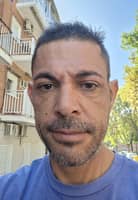 Foto del cuidador: Ruben C.