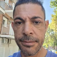Foto del cuidador: Ruben C.