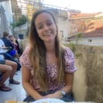 Sitter Profile Image: Abi L.