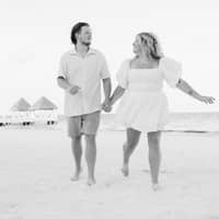 Sitter Profile Image: Olivia S.