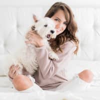 Sitter Profile Image: Charity W.