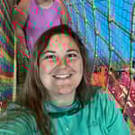 Sitter Profile Image: Samantha K.