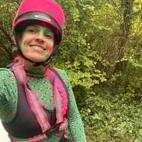 Sitter Profile Image: Rebecca W.