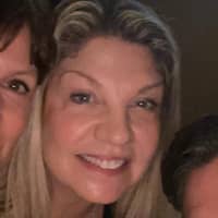 Sitter Profile Image: Barbara T.