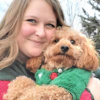 Sitter Profile Image: Cameron U.