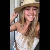 Sitter Profile Image: Shelbie P.