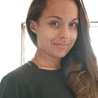 Photo de profil du pet sitter : Marie Laure L.